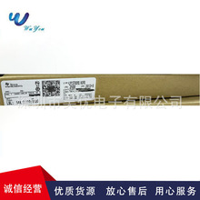 LM13700MX/NOPB˿ӡLM13700M SOIC-16������˫ͨ���絼����Ŵ���