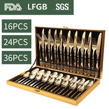 �羳���R�d���P䓵�����24���׽�ɫӡ������ţ�ŵ���Y�����b���l