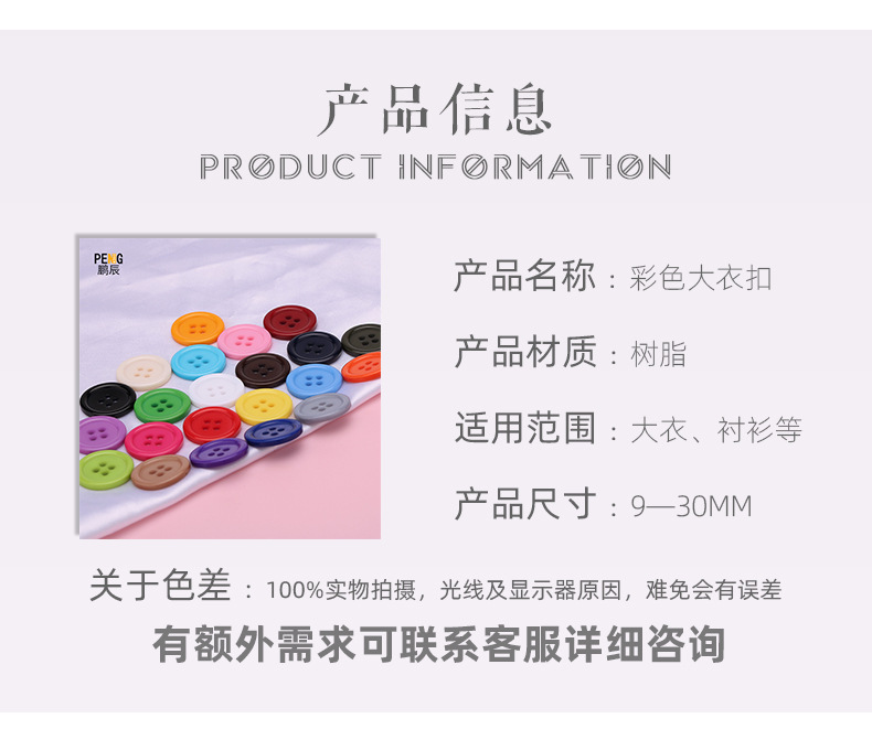 后_02.jpg