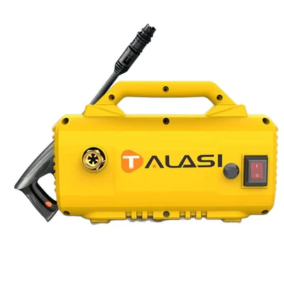 Car washing machine: Pressure Cleaning Machine Car Washing