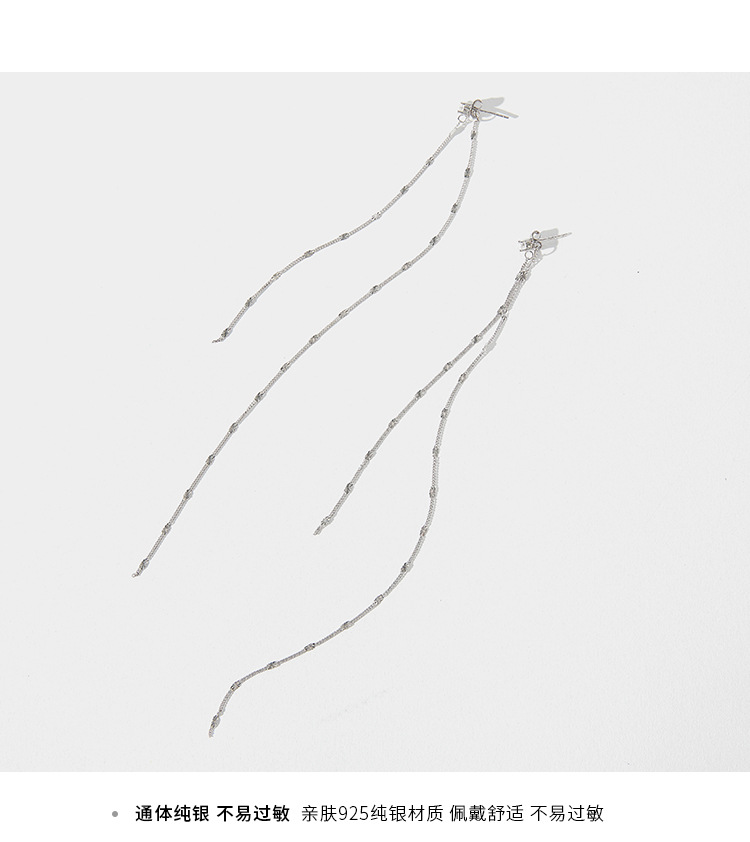 O1CN01cubpzl2780WKDlU0T_!!2082