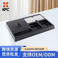 F؛ԢşˮABSռ{бP ޾Ƶe^늟ˮ،бP