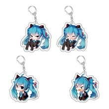 ����δ�� ӣ���� �����ܱ߹Ҽ�MIKU�ǿ���Կ�׿�ѧ����Ʒ������Ʒ