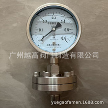 �Ϻ�����������S���P������Ĥ���������m������YTP-100ML