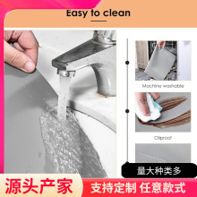 ?�N���Ӻ��̖���z�|�N��̨�汣�o�| �͸���|�����͉|��ˇ�| ��