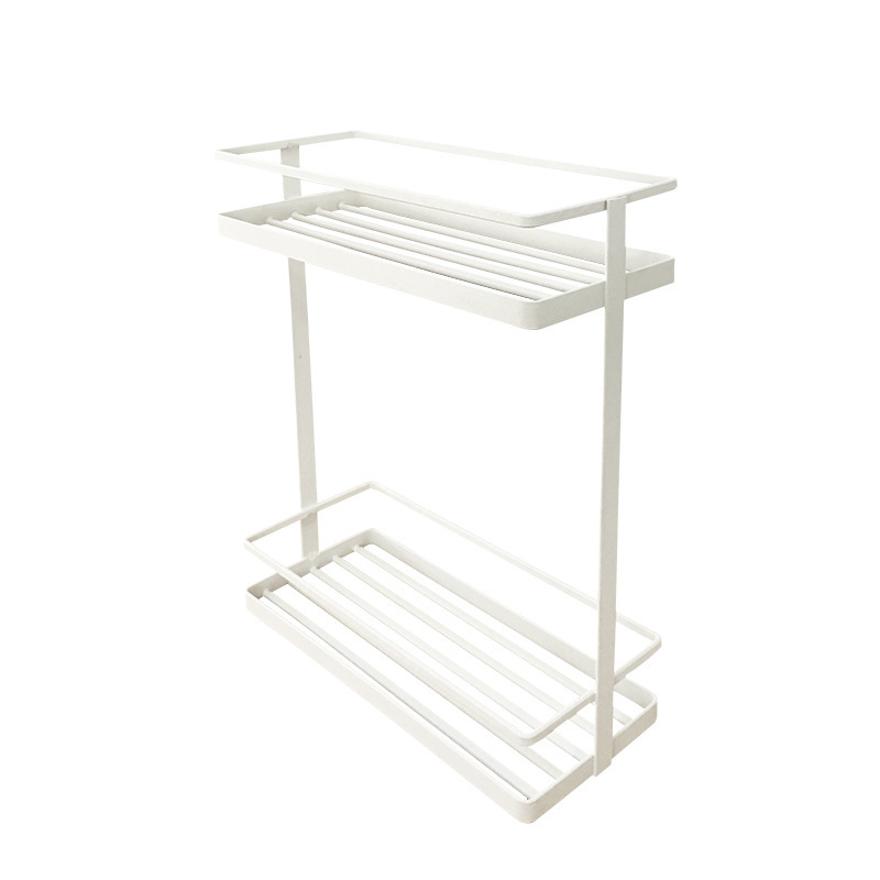 O1CN018PVqnz1Y2xfwyFF2G_!!2266