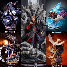 �S��ֱ�N�������kCS�ԽM��ϵ��12������kģ�����l�ԽM�����k