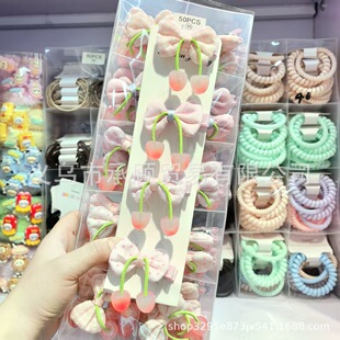 �u׃��ɫС���Ҳ�ˇ�����Y��ͯ�l�A�ɐی������A�W�������l��