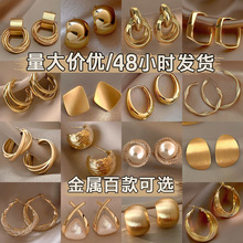 �W����ɫ����p�ݸ߼���Ů���h��Ȧ�ﶬ�tɫ����С�R����Ʒ���l