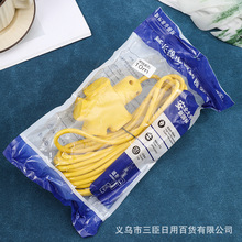 10�׾���� 10���о����õ��ϲ往�����ܽ����ؔ����ŬF؛���l