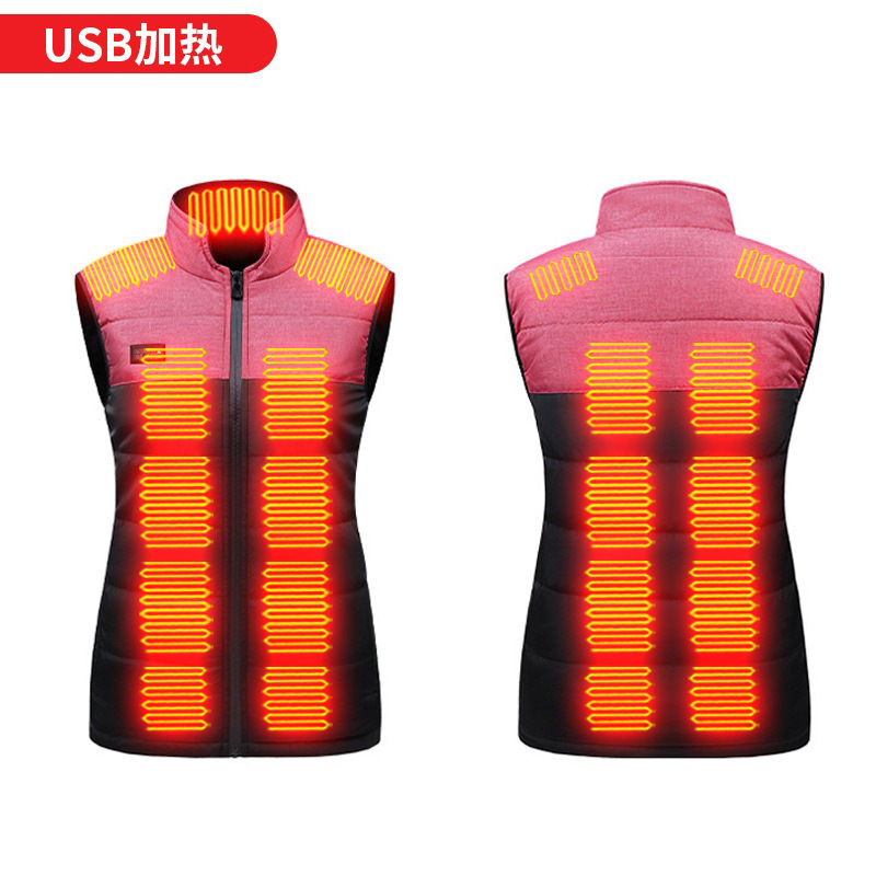 검은 가루 4 제어 영역 21