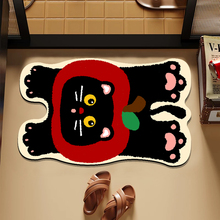 ��ͨ؈�������؉|ԡ�ҷ����؉|�l���g����ϴ��̨��ˮ�ٸ��_�|