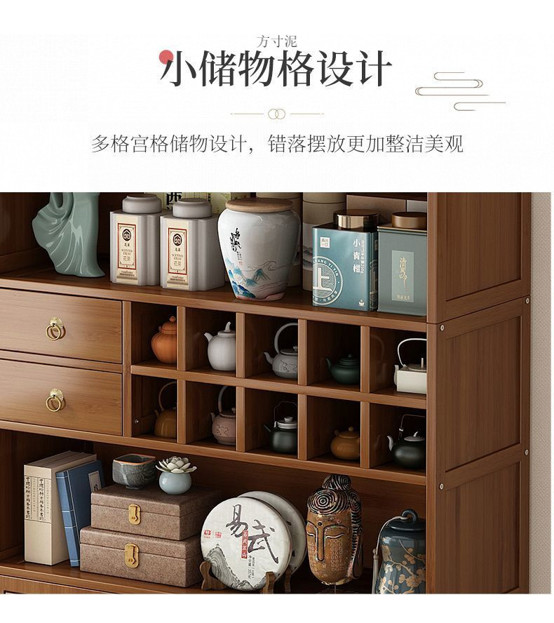 15d0bdb7-39fd-4517-8bbd-8516f0df036d.jpe