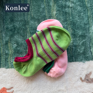 �m��Ů���m�ļ���������������޴���ins���o�ǲ�ɫ��Ͱ����m