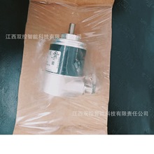 ���Ӹ�ȫ��ԭװKFD2-STC5-2ȫ���ֻ����