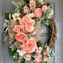 ����2026�������ϼt��߅ĵ�����h��ĵ���z�������b���ȦWreath