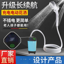 �r��ϴ������yʽ����������ԡ�������ⷿ�����Ƅ�¶�I늄ӻ���