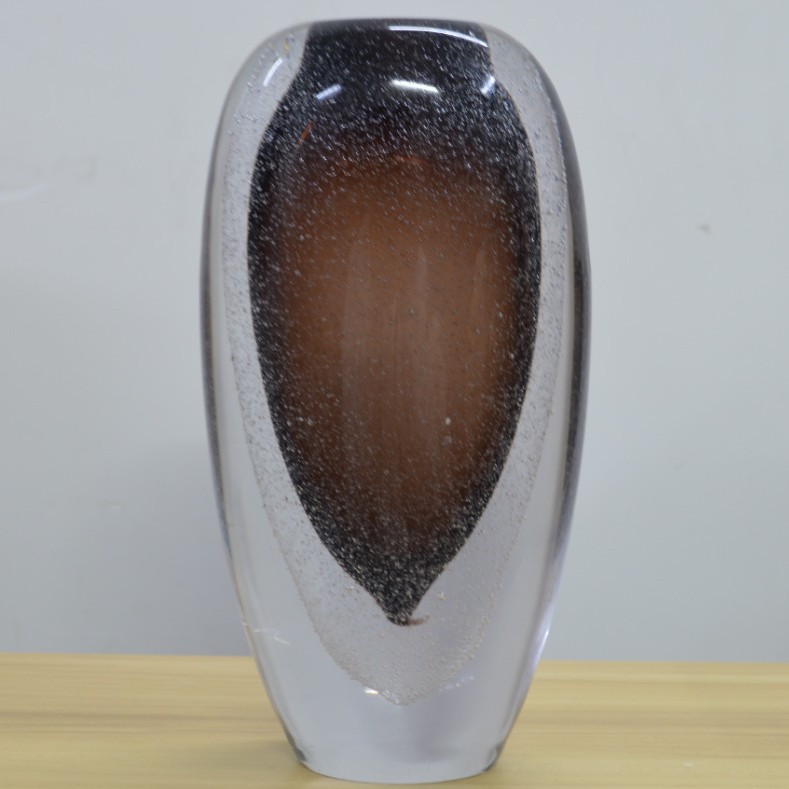 앰버 대형 14*8.5*27cm