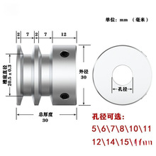 Ƥ��݆�p���X�Ͻ�pu�A��o��Ƥ���P�R�_С��늙C���I���ӎ�݆