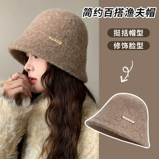 �nϵ��ë�켏�O��ñ�p���Lñ��Ů�ﶬˮͰñ�ٴ���L��ů�o����ñ