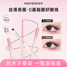 õ�K�۾��z�P��ˮ�������ו�Ⱦ�O���־ò���Óɫ����ɫ����