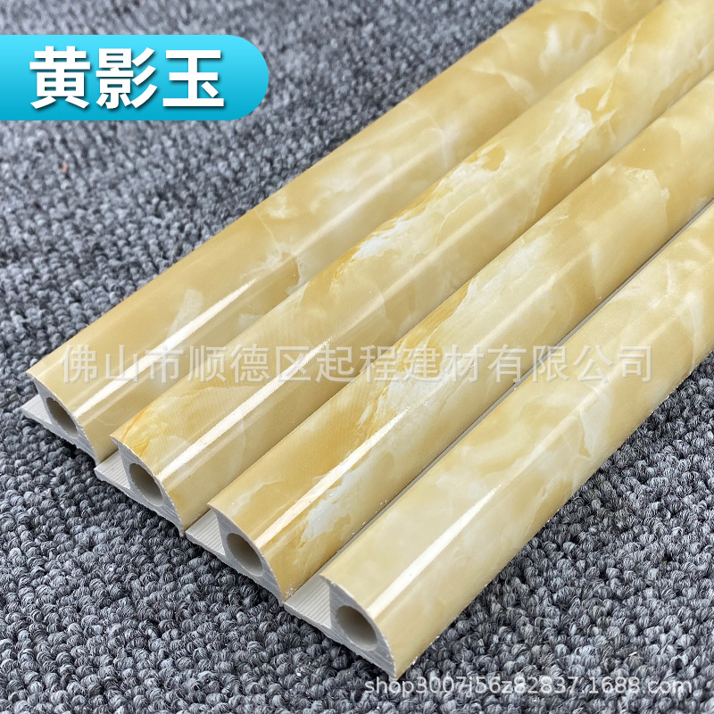 O1CN01XnkuUU2AEMvKmRqrh_!!3315