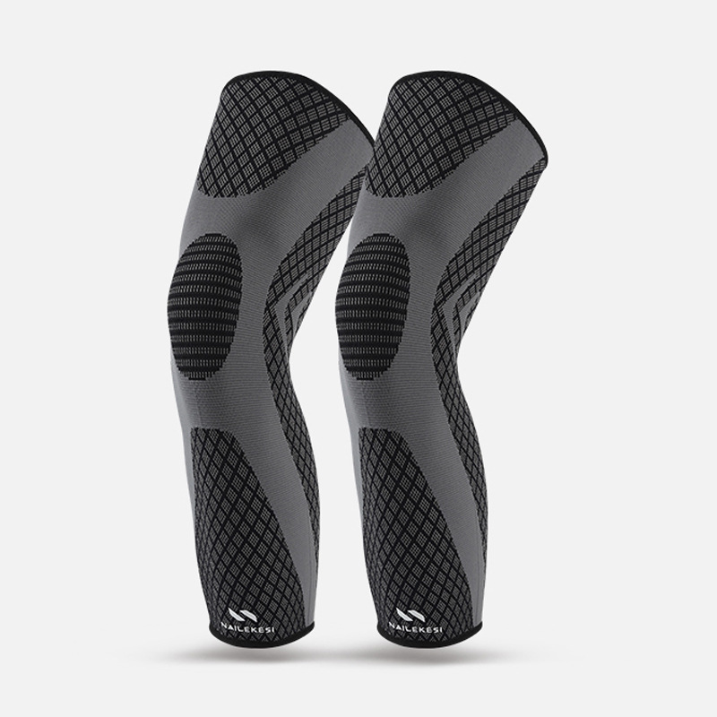 Rodilla para mujeres rodilla cubierta deportiva extensión rodilla para hombres rodilla para correr al aire libre rodilla para caminar