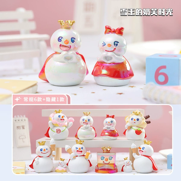 Preview