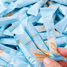 Ҭ��ζ���־��u����ɴ�Ƥ�k�����eʳƷ׷�����С��ʳ�������l