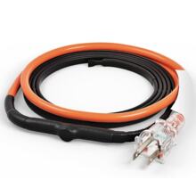 ˮ�ܟ���|���a�������{�� ��Ҏ5-15p���^�Դ��