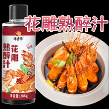 ÷�ӻ�����������֭�_���r����֭�������r��з��֭����С���r�{��