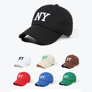 �羳����NY��ɫ��ĸ�̽����˰���ñ�F؛������ꖷ���ٴ�����ñŮ