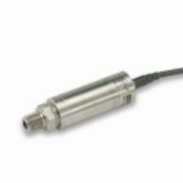 美国MEAS压力传感器P900压力变送器