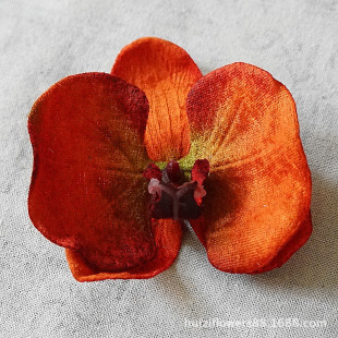 �q���Wʽ�����m���仨�^����̖���ֹ�diyñ�ӻ�ɳ��Ь���b�����l