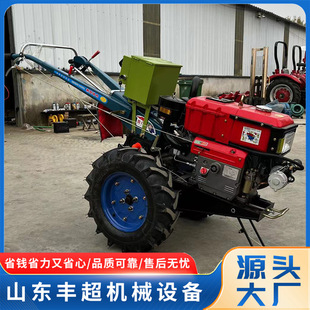�r���݆�����C �r�߿ɸ��Qˮ�����ô���C�r���r�C�ַ������C