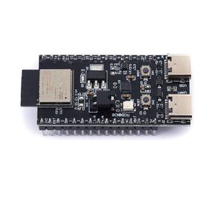 Esp32-H2-Devkitm-1-N4 Esp32-H2 Core Board Internet of Things Development Board Wifi+Ble5.0