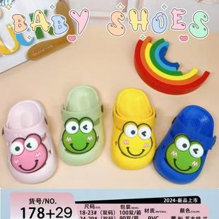 �r�����ܴ���Сͯ������ͨ����Ь�ɐ�ܛ����ĥ�⴩��ͯ����Ь�¿�