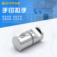 ԡ�Ҳ����T�֔Qԡ��С���ֲ��P䓌�����ӡ���z������ԡ��С����