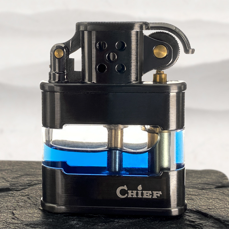 ����239͸���ִ����Ͼ��Ÿ�����ʽɰ����ʿ��������