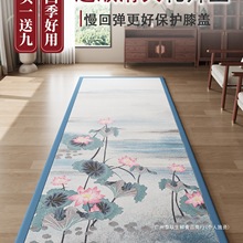 Ӻ108Y݌É|ô݉|혻Ĵ^݉|ļݑԉ|