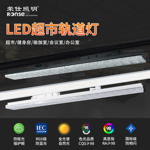 led�����k���җl�Ο�ƴ���{���L�l����܉�����̈����l��܉�����