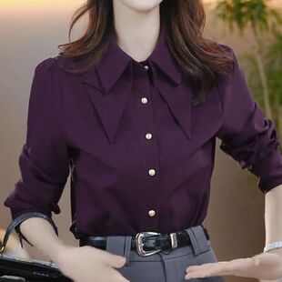 ��ɫ�L���r��Ů2025�����¿��p�ݸ߼��Мp�g��⌒���@���r������