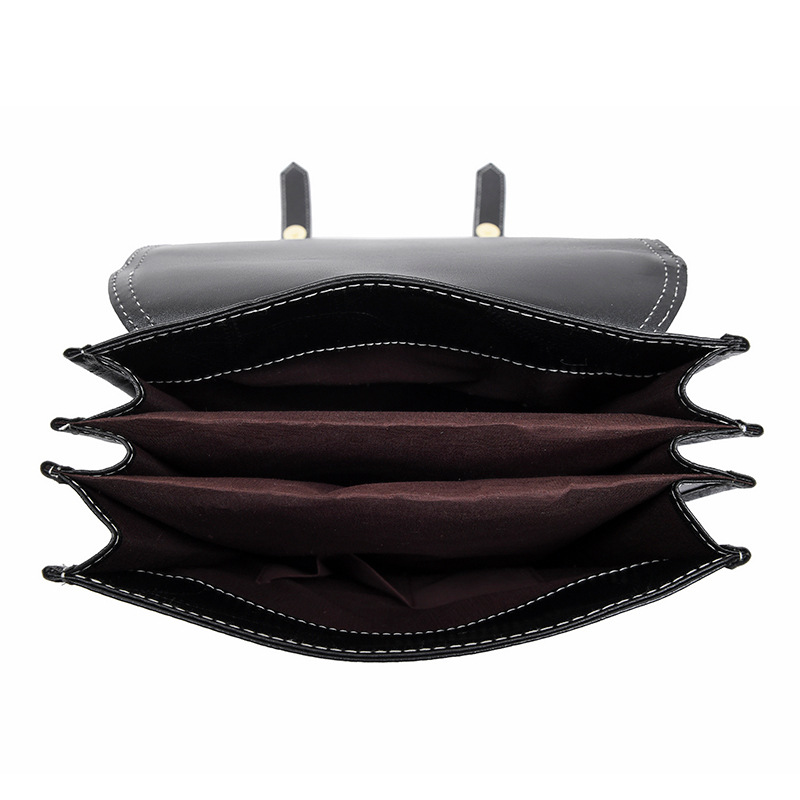 Transfronterizo 2024 nueva mochila retro casual para mujer estudiante universitario mochila antirrobo mochila simple para computadora al por mayor