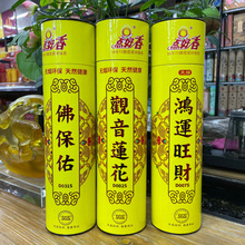 �c����o����̴�㹩���^��ؔ������ݰ���Y����������������l