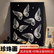 ��ʹ�ĳ�����鮋diy���ϰ��ֹ�����Ӕ����ͮ������[���b�