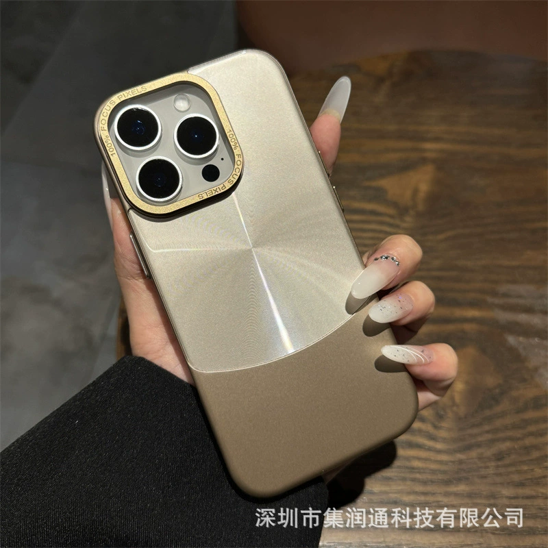 Apple, (торговля через границу), совместимый чехол для телефона, iPhone 15, защитный чехол, iphone, 16promax, защита от падения