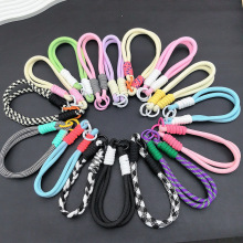 ��Ͱ���ɫ�֙C�K diy���������K���G��܇耳׿� ccd���Cɫ�֙C�