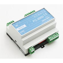 Imtech FC-2000 24VDC Digital Input --