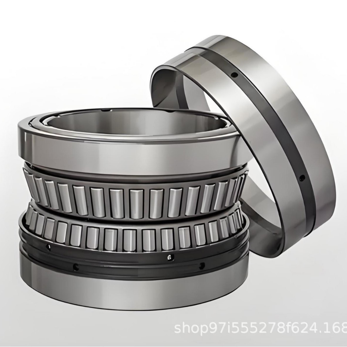 四列圆锥滚子轴承BT4B328287G/HA1 457.073*730.148*419.1