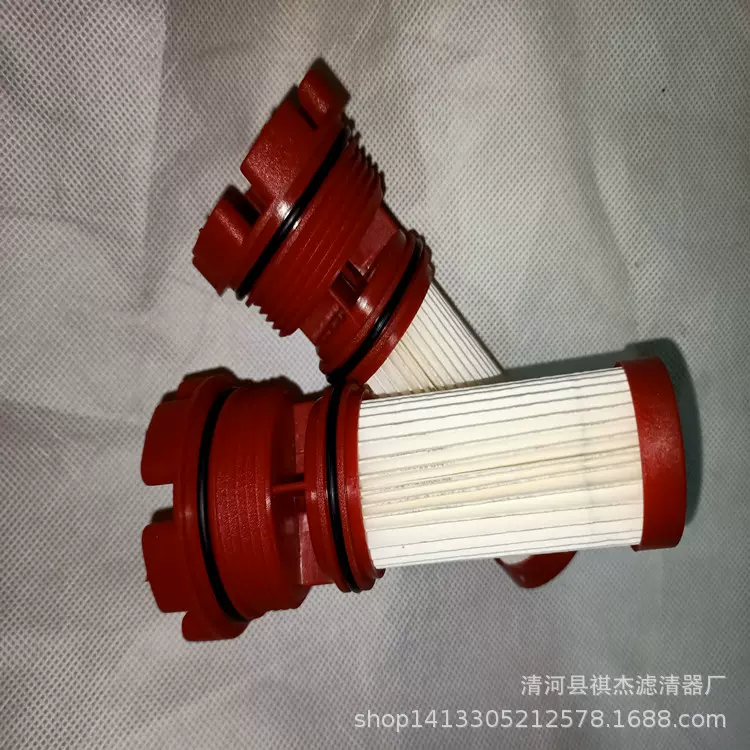 358M0122423187981358M002034935884380汽油滤清器